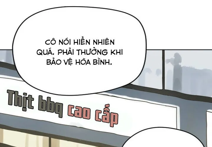 Học Viện Nữ Pháp Sư Chap 5 - Next Chap 6