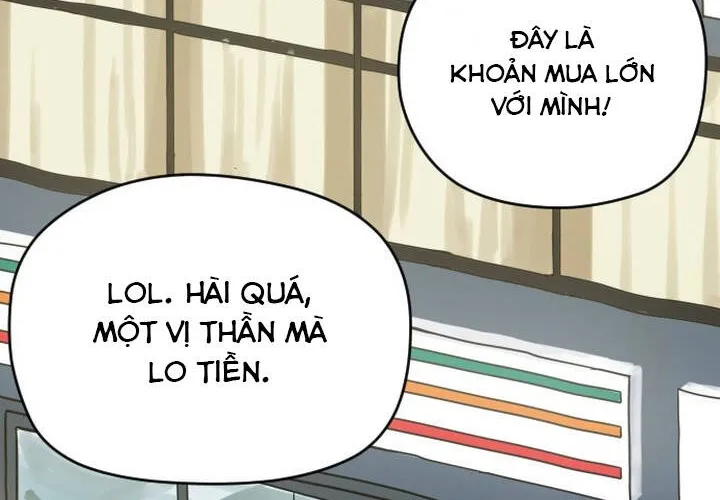 Học Viện Nữ Pháp Sư Chap 5 - Next Chap 6