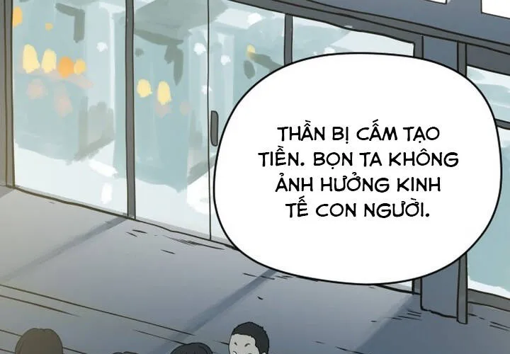 Học Viện Nữ Pháp Sư Chap 5 - Next Chap 6