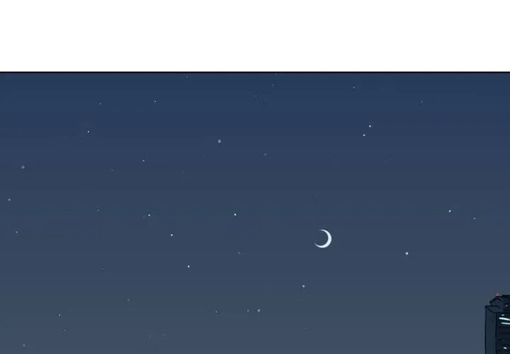 Học Viện Nữ Pháp Sư Chap 5 - Next Chap 6