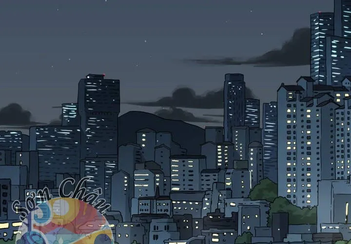 Học Viện Nữ Pháp Sư Chap 5 - Next Chap 6