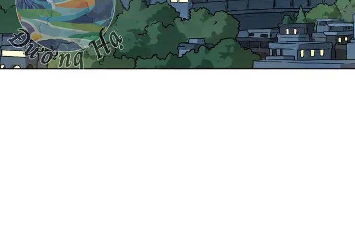 Học Viện Nữ Pháp Sư Chap 5 - Next Chap 6