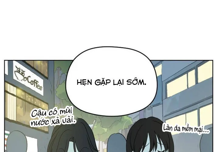 Học Viện Nữ Pháp Sư Chap 5 - Next Chap 6