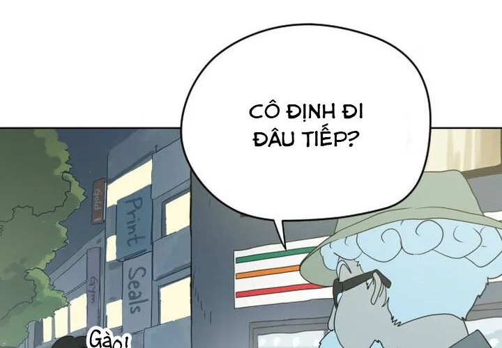 Học Viện Nữ Pháp Sư Chap 5 - Next Chap 6