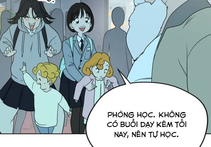 Học Viện Nữ Pháp Sư Chap 5 - Next Chap 6