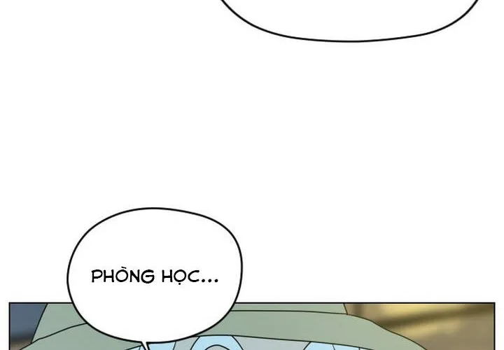 Học Viện Nữ Pháp Sư Chap 5 - Next Chap 6