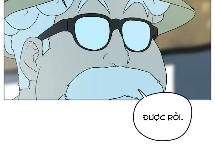 Học Viện Nữ Pháp Sư Chap 5 - Next Chap 6