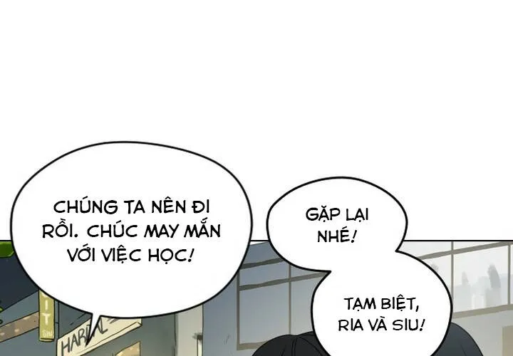 Học Viện Nữ Pháp Sư Chap 5 - Next Chap 6