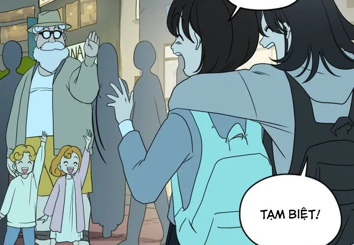 Học Viện Nữ Pháp Sư Chap 5 - Next Chap 6