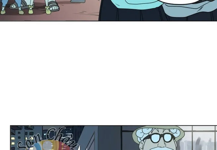 Học Viện Nữ Pháp Sư Chap 5 - Next Chap 6