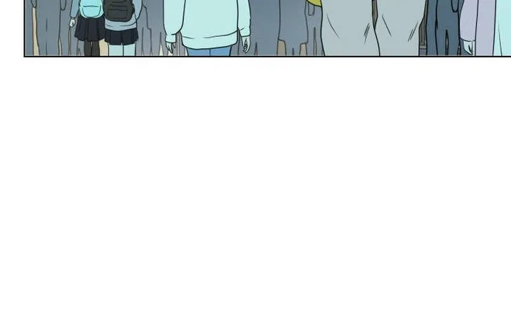 Học Viện Nữ Pháp Sư Chap 5 - Next Chap 6