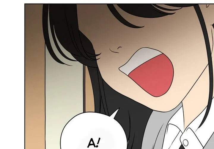 Học Viện Nữ Pháp Sư Chap 5 - Next Chap 6