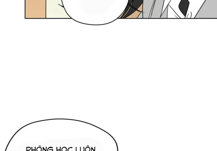 Học Viện Nữ Pháp Sư Chap 5 - Next Chap 6