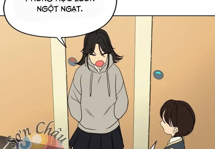 Học Viện Nữ Pháp Sư Chap 5 - Next Chap 6