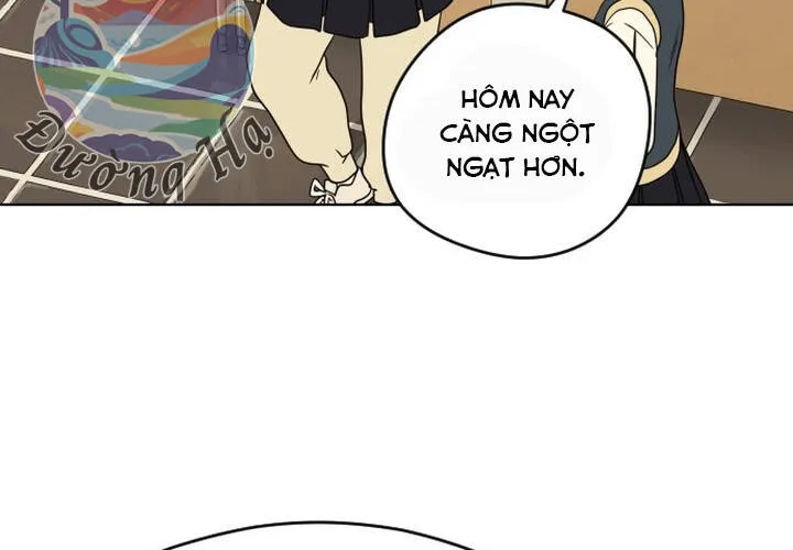 Học Viện Nữ Pháp Sư Chap 5 - Next Chap 6