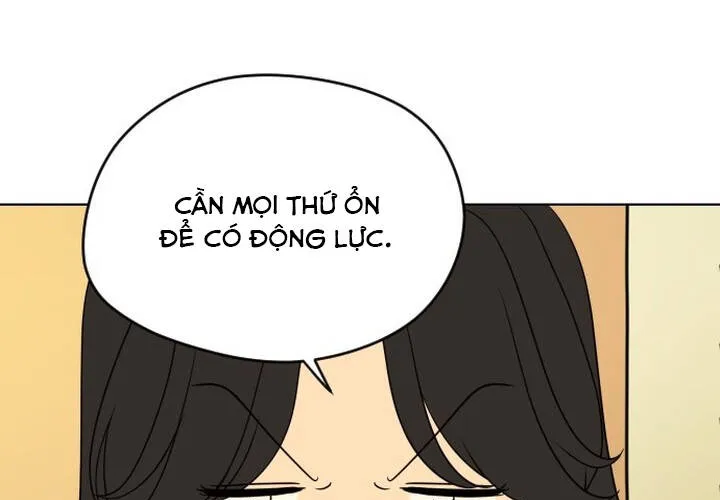 Học Viện Nữ Pháp Sư Chap 5 - Next Chap 6