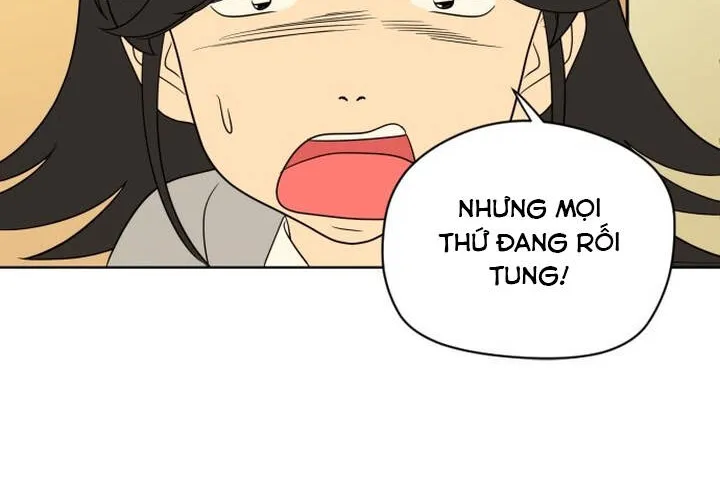 Học Viện Nữ Pháp Sư Chap 5 - Next Chap 6