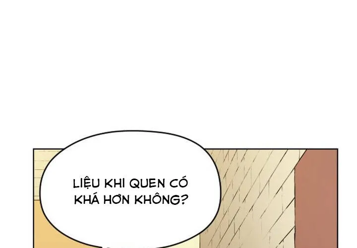 Học Viện Nữ Pháp Sư Chap 5 - Next Chap 6
