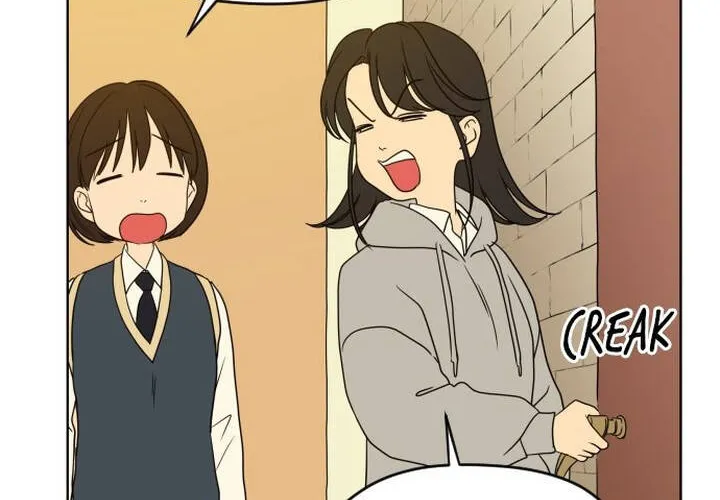 Học Viện Nữ Pháp Sư Chap 5 - Next Chap 6