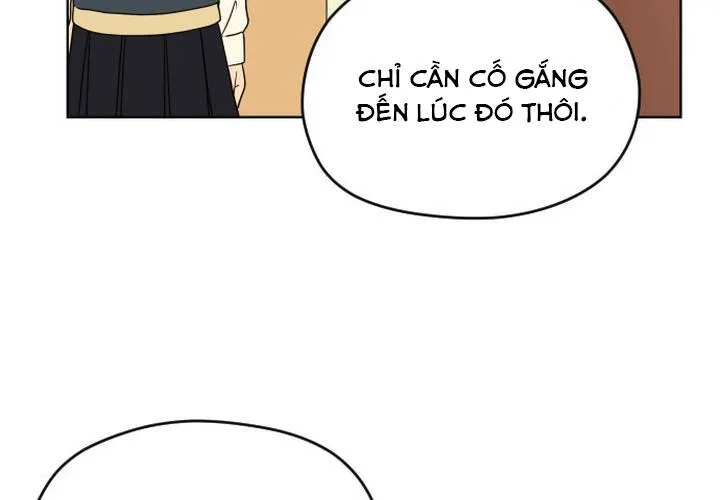 Học Viện Nữ Pháp Sư Chap 5 - Next Chap 6