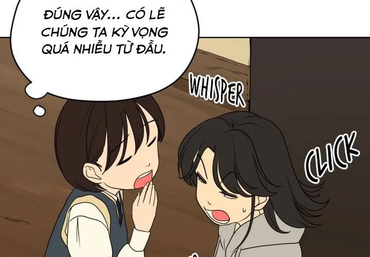 Học Viện Nữ Pháp Sư Chap 5 - Next Chap 6