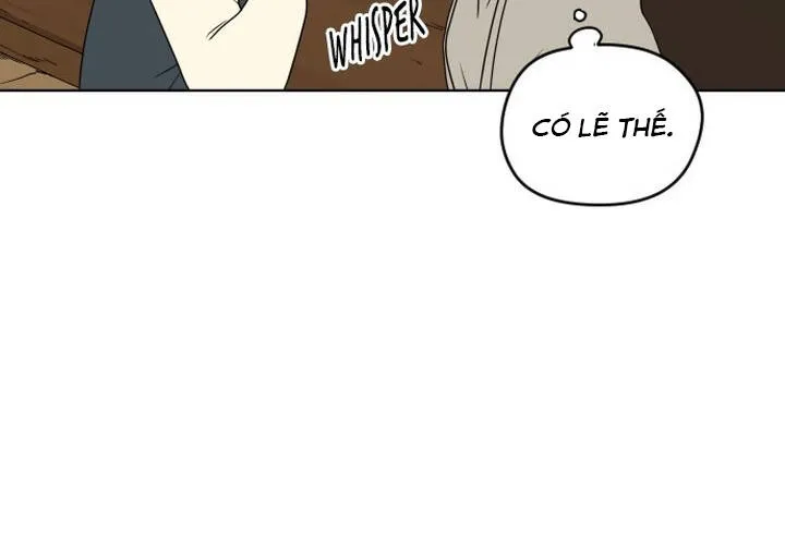 Học Viện Nữ Pháp Sư Chap 5 - Next Chap 6