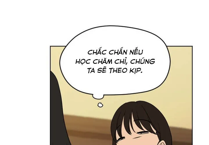 Học Viện Nữ Pháp Sư Chap 5 - Next Chap 6