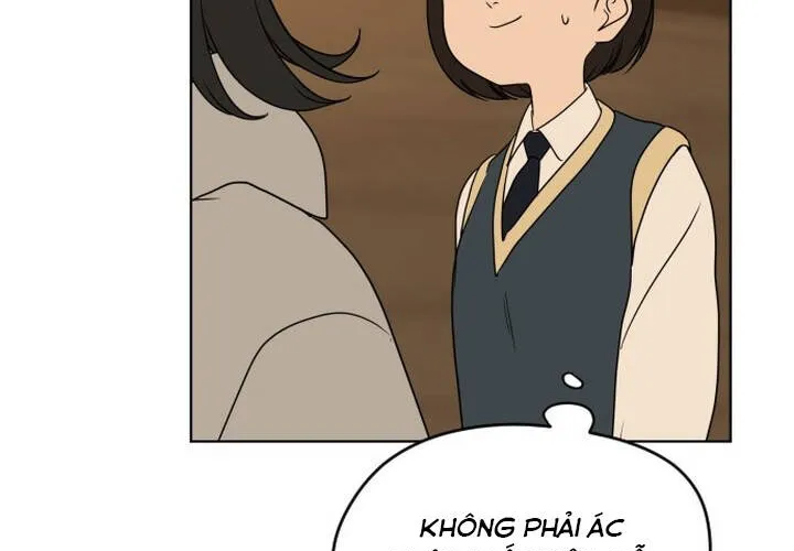 Học Viện Nữ Pháp Sư Chap 5 - Next Chap 6