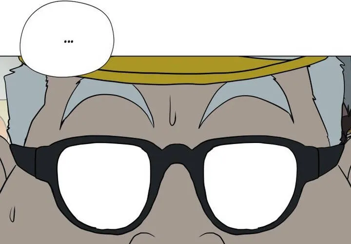 Học Viện Nữ Pháp Sư Chap 3 - Next Chap 4