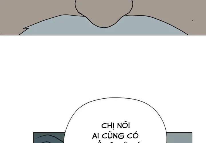 Học Viện Nữ Pháp Sư Chap 3 - Next Chap 4