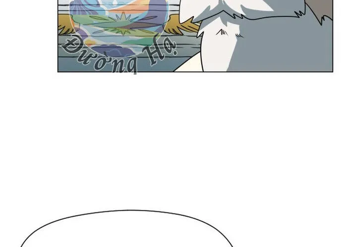 Học Viện Nữ Pháp Sư Chap 3 - Next Chap 4