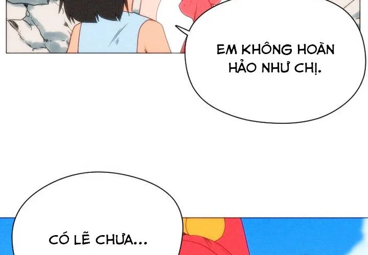 Học Viện Nữ Pháp Sư Chap 3 - Next Chap 4
