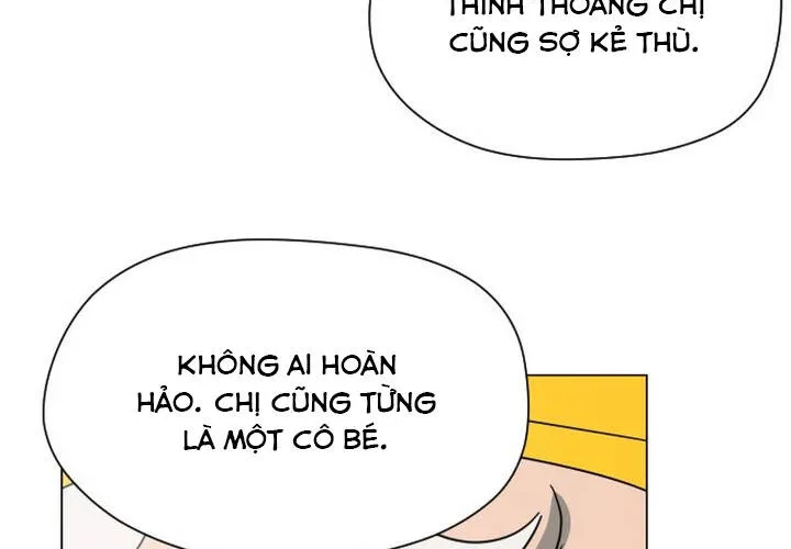 Học Viện Nữ Pháp Sư Chap 3 - Next Chap 4