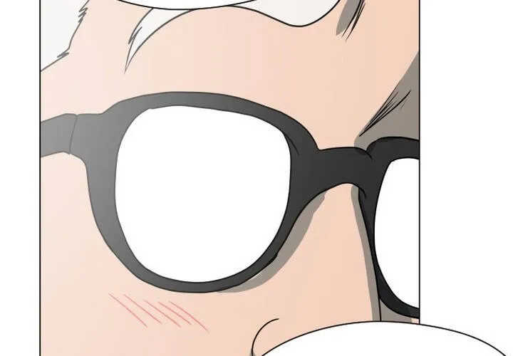 Học Viện Nữ Pháp Sư Chap 3 - Next Chap 4