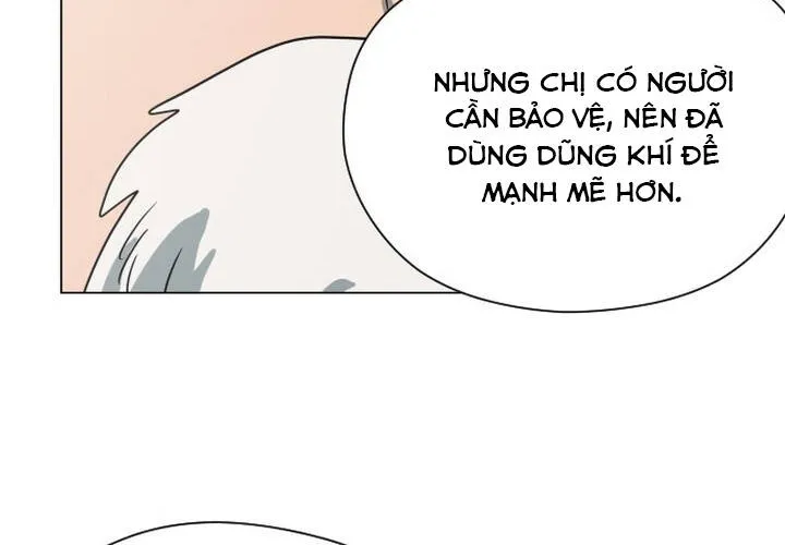 Học Viện Nữ Pháp Sư Chap 3 - Next Chap 4