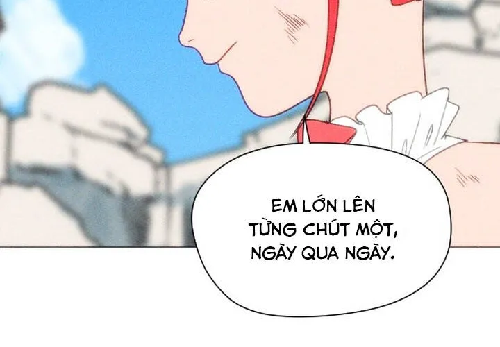 Học Viện Nữ Pháp Sư Chap 3 - Next Chap 4