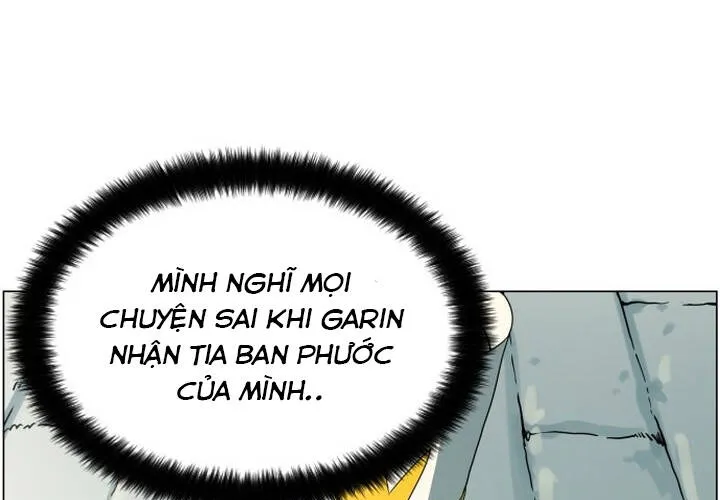 Học Viện Nữ Pháp Sư Chap 3 - Next Chap 4