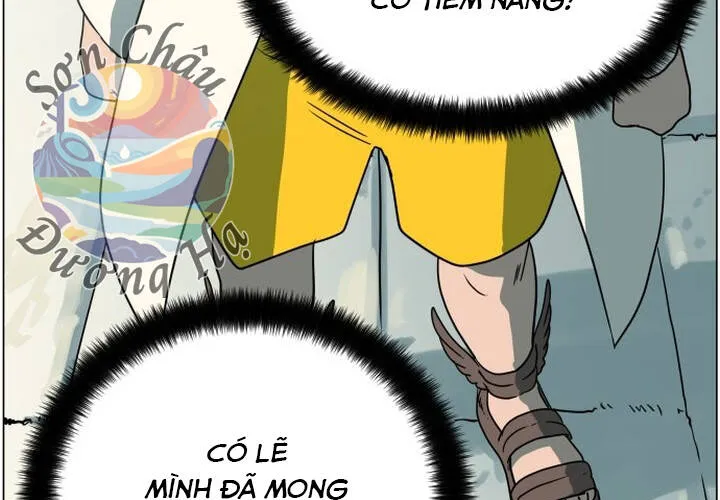 Học Viện Nữ Pháp Sư Chap 3 - Next Chap 4