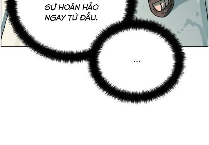 Học Viện Nữ Pháp Sư Chap 3 - Next Chap 4