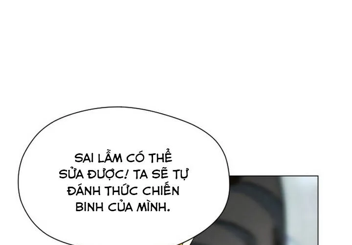 Học Viện Nữ Pháp Sư Chap 3 - Next Chap 4
