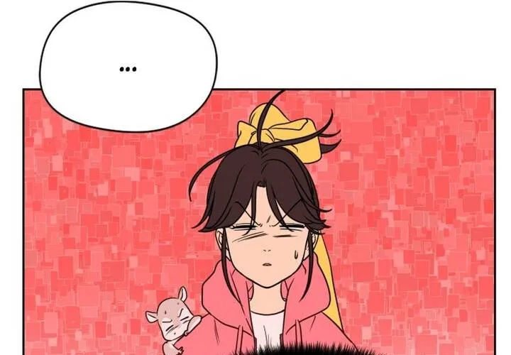 Học Viện Nữ Pháp Sư Chap 7 - Next Chap 8