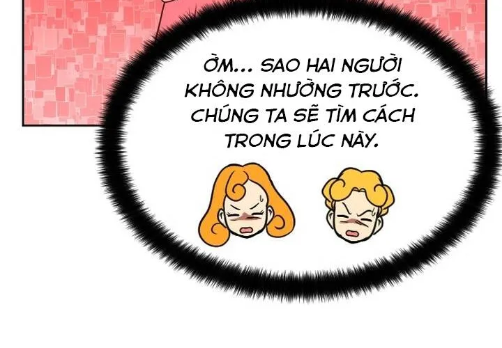 Học Viện Nữ Pháp Sư Chap 7 - Next Chap 8