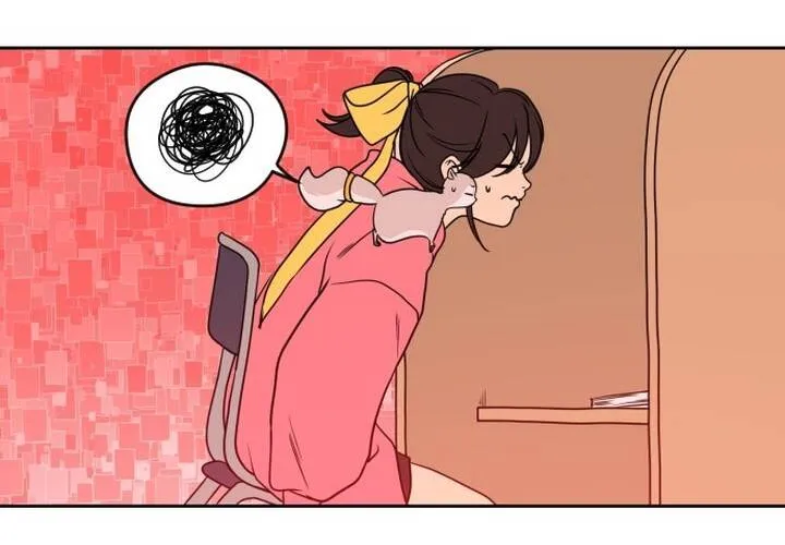 Học Viện Nữ Pháp Sư Chap 7 - Next Chap 8