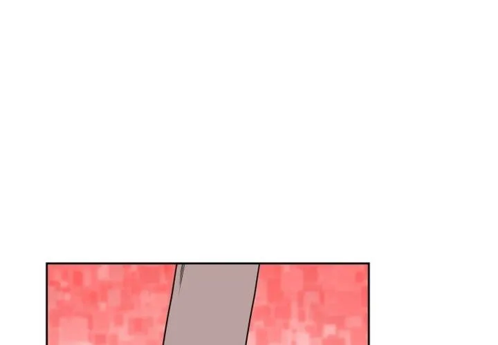 Học Viện Nữ Pháp Sư Chap 7 - Next Chap 8