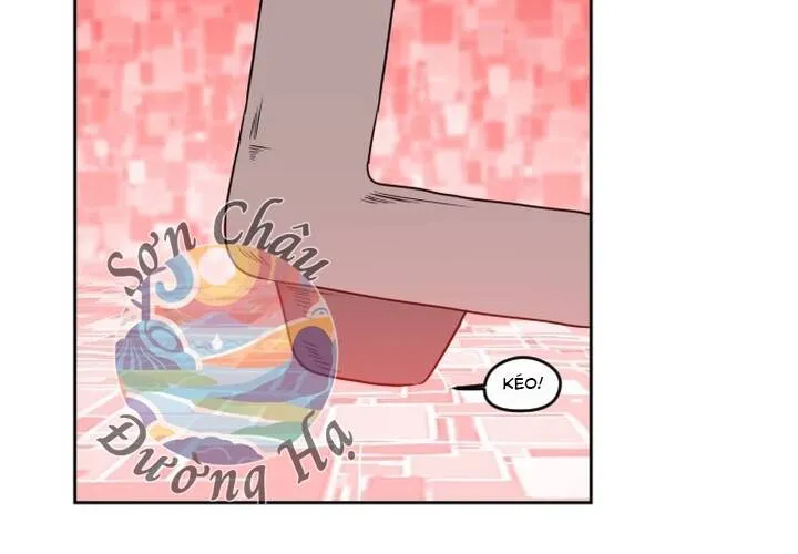 Học Viện Nữ Pháp Sư Chap 7 - Next Chap 8