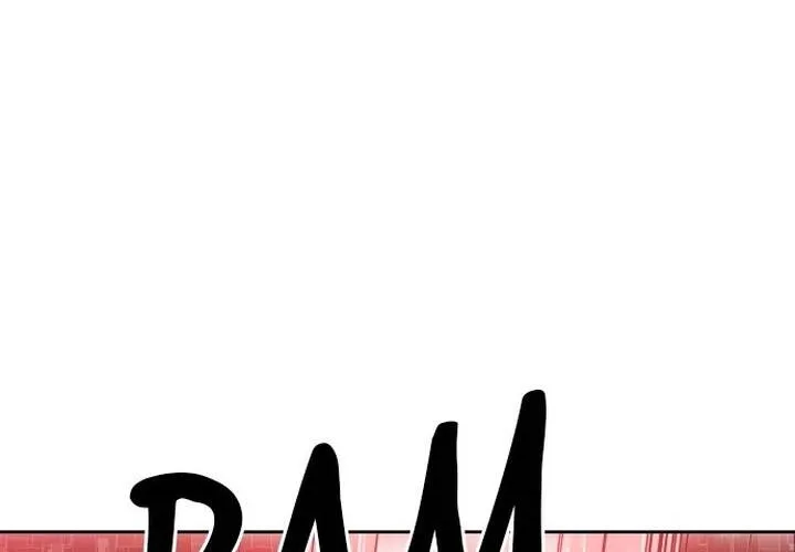 Học Viện Nữ Pháp Sư Chap 7 - Next Chap 8