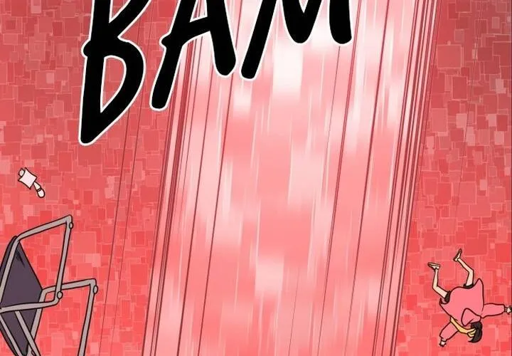 Học Viện Nữ Pháp Sư Chap 7 - Next Chap 8