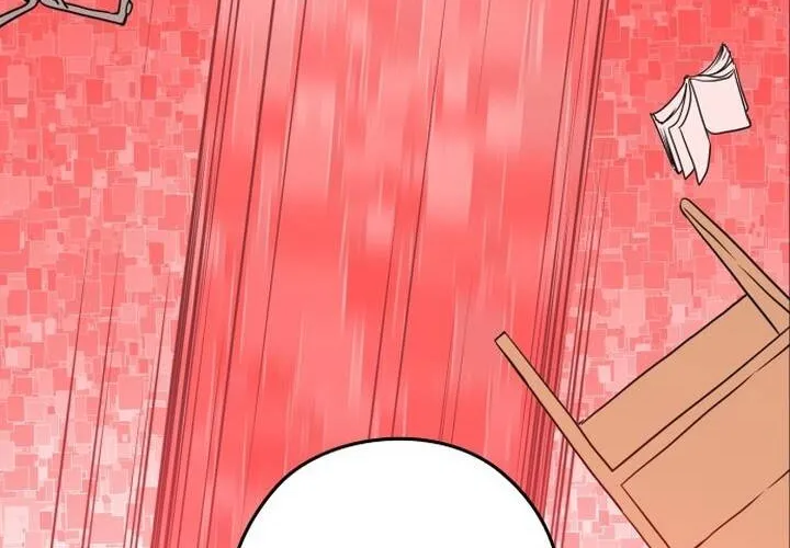 Học Viện Nữ Pháp Sư Chap 7 - Next Chap 8