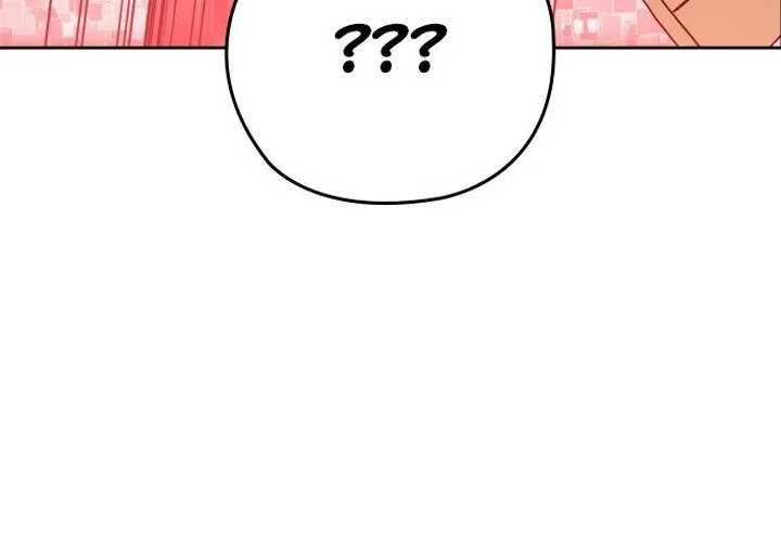 Học Viện Nữ Pháp Sư Chap 7 - Next Chap 8