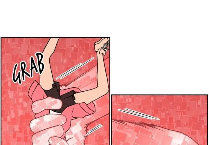 Học Viện Nữ Pháp Sư Chap 7 - Next Chap 8